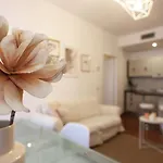 Yourbanflat Butterfly - Solo Affitti Brevi