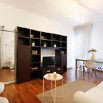 Yourbanflat Butterfly - Solo Affitti Brevi