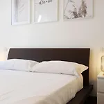 Yourbanflat Butterfly - Solo Affitti Brevi