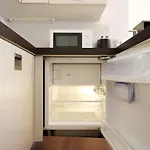 Yourbanflat Butterfly - Solo Affitti Brevi