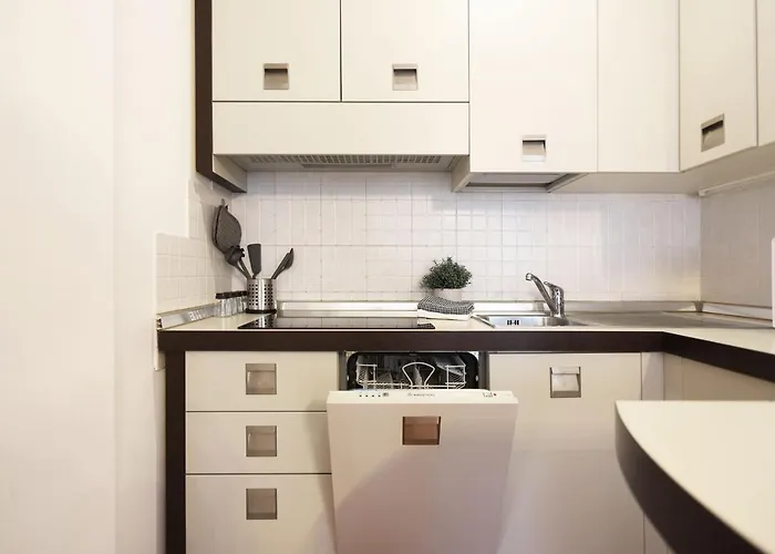 Yourbanflat Butterfly - Solo Affitti Brevi