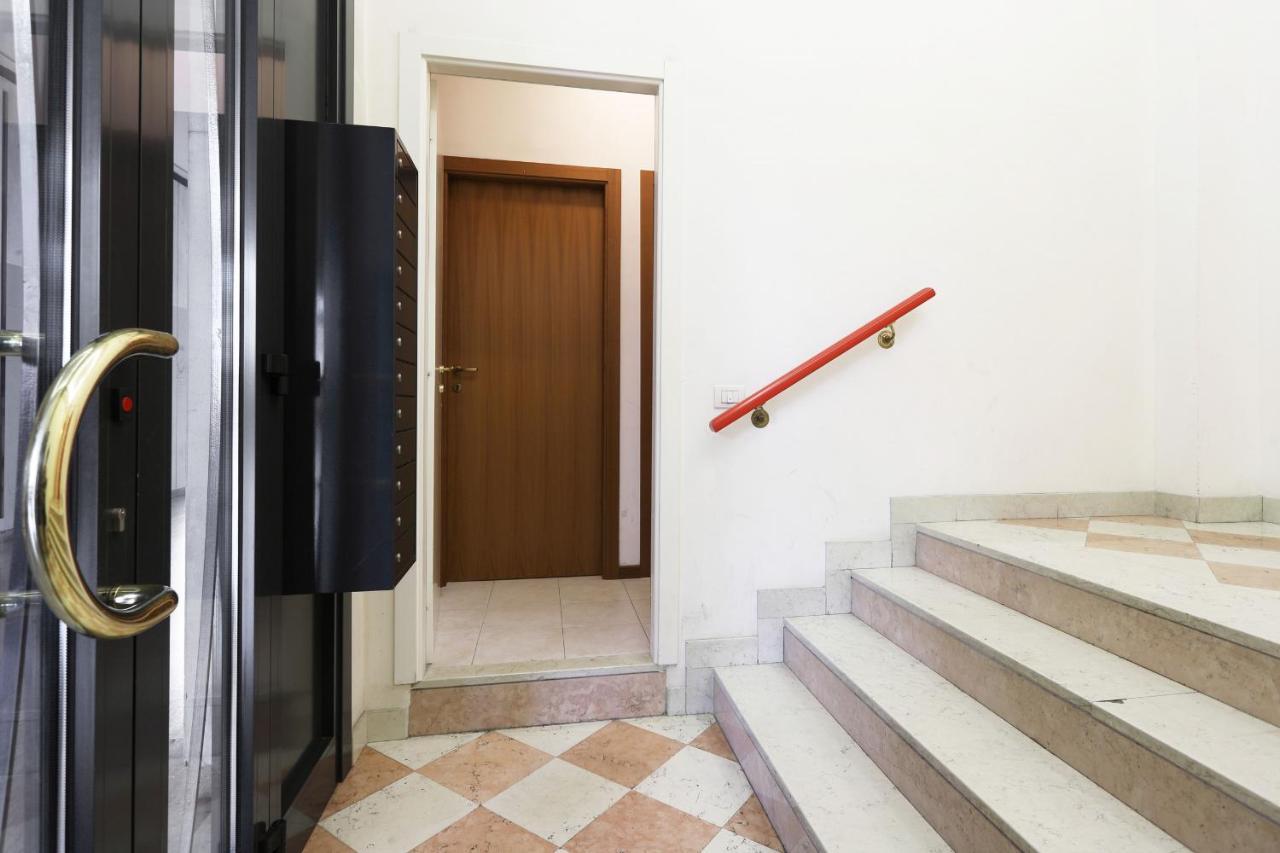 Yourbanflat Butterfly - Solo Affitti Brevi * Padova