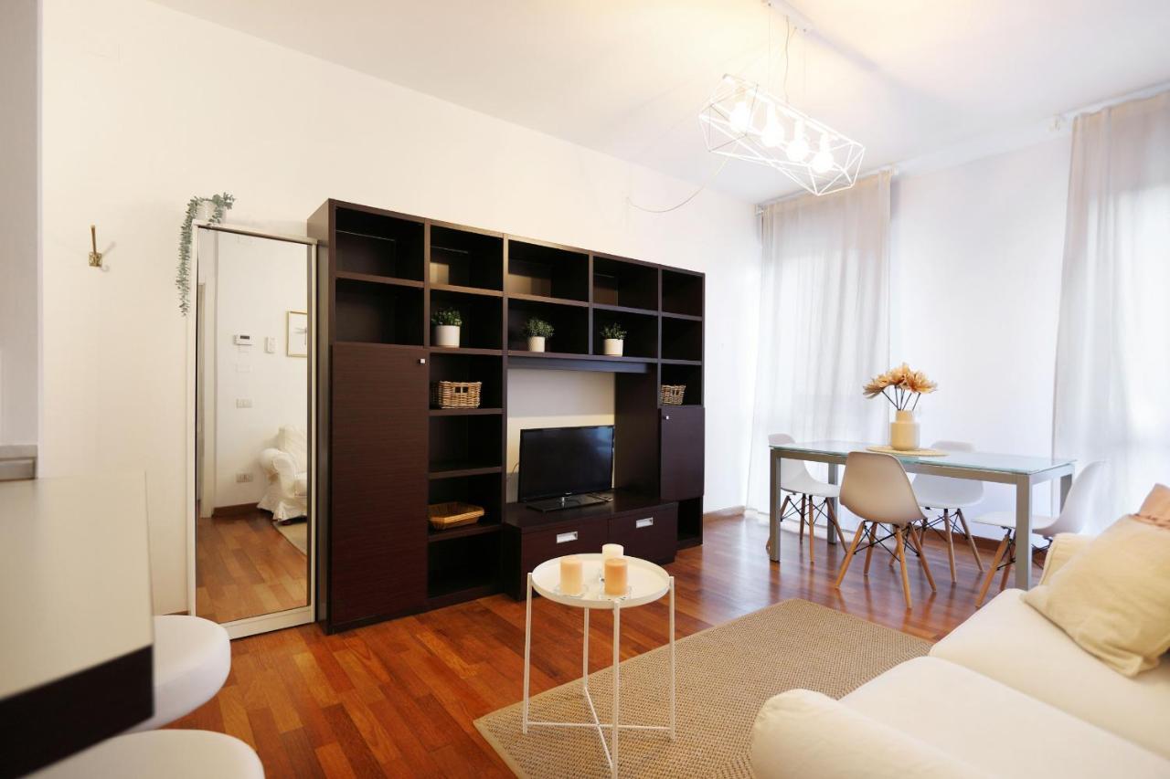 Yourbanflat Butterfly - Solo Affitti Brevi * Padova