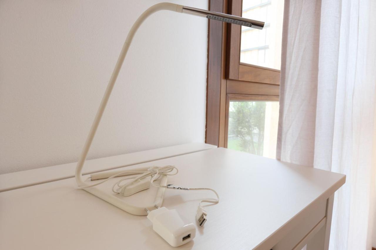 Appartamento Yourbanflat Butterfly - Solo Affitti Brevi Padova