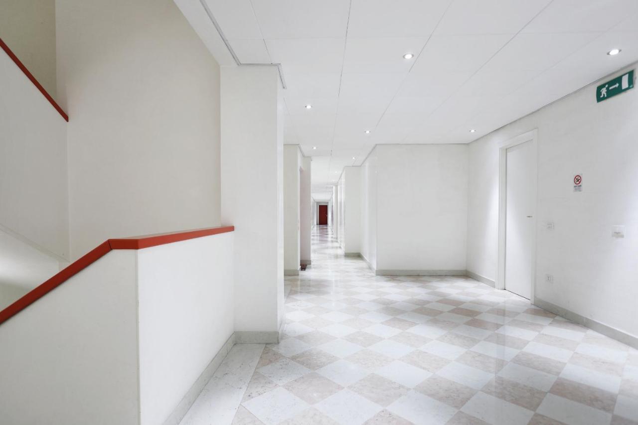 Yourbanflat Butterfly - Solo Affitti Brevi Appartamento Padova