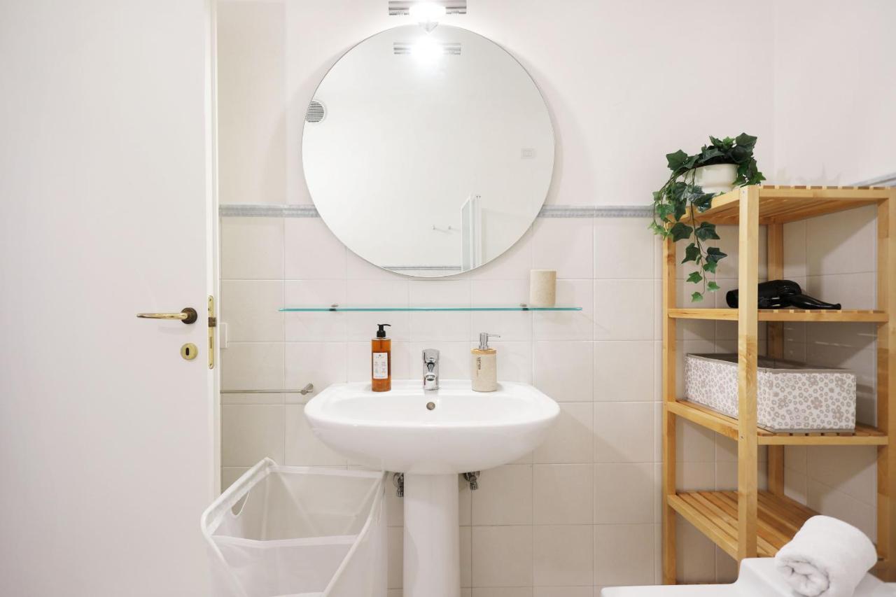 Appartamento Yourbanflat Butterfly - Solo Affitti Brevi