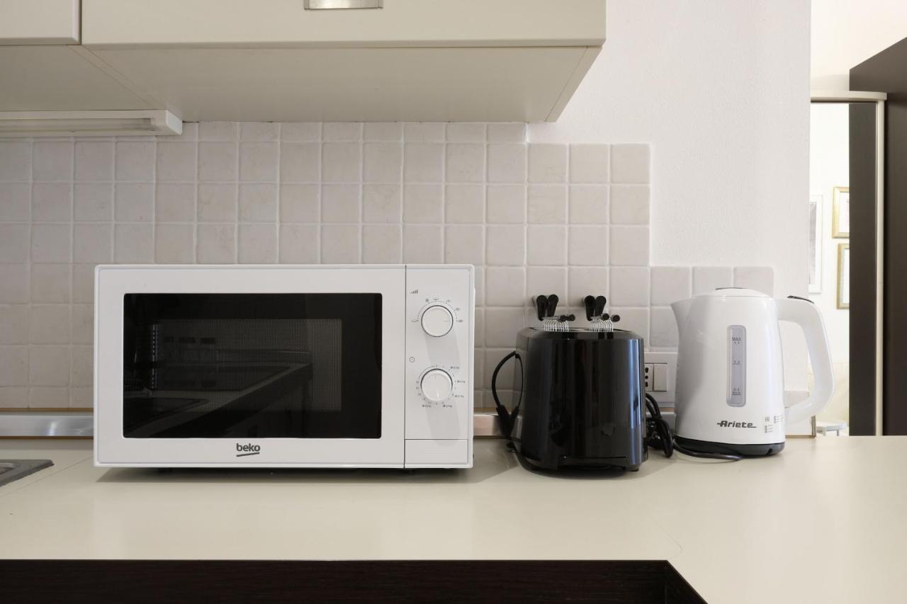 Yourbanflat Butterfly - Solo Affitti Brevi