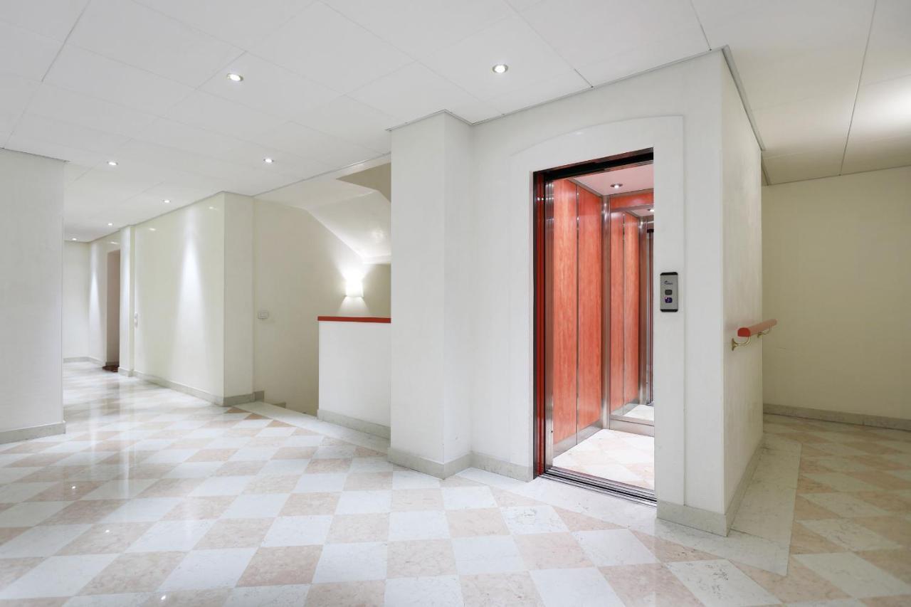Yourbanflat Butterfly - Solo Affitti Brevi * Padova