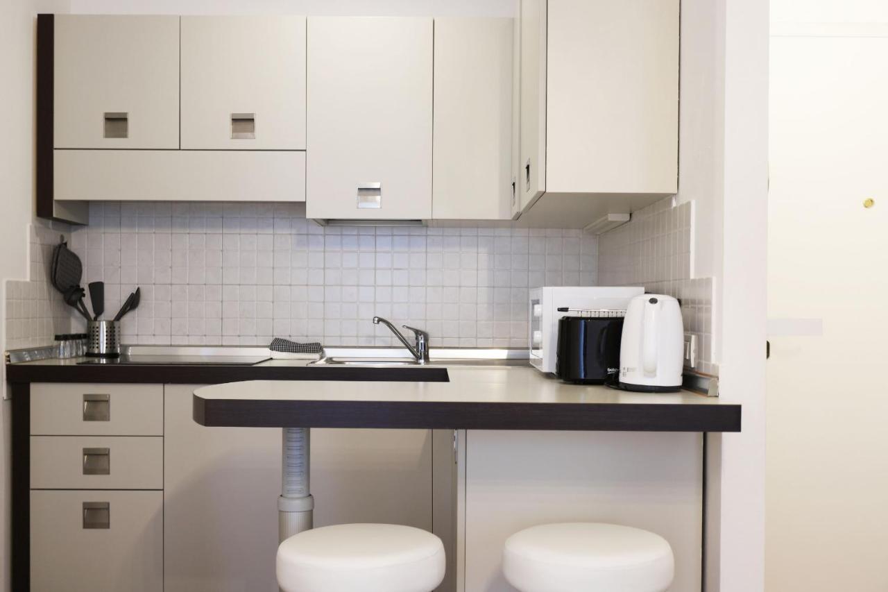 Yourbanflat Butterfly - Solo Affitti Brevi * Padova
