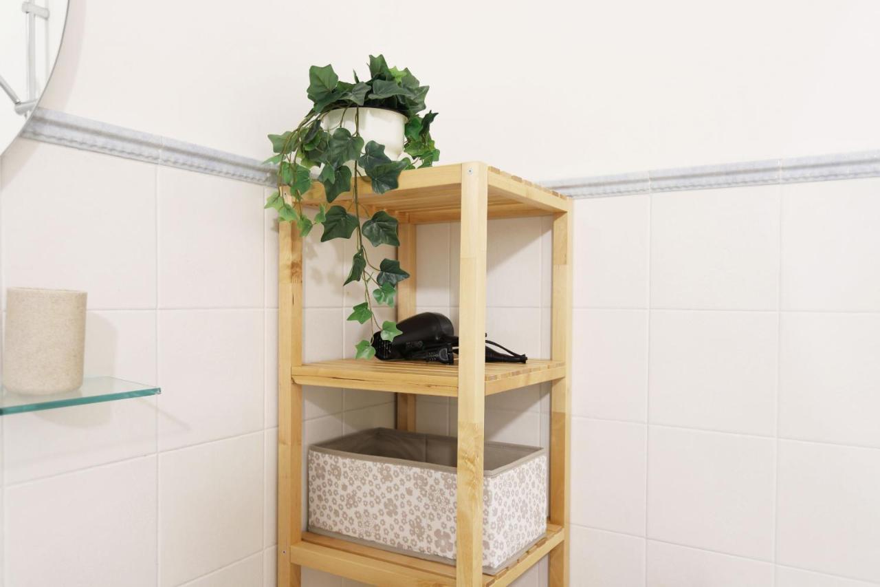 Yourbanflat Butterfly - Solo Affitti Brevi Appartamento *