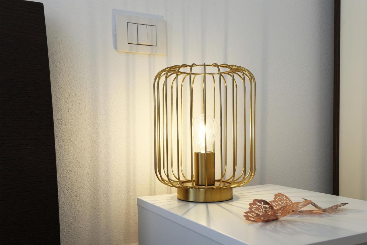 Yourbanflat Butterfly - Solo Affitti Brevi *