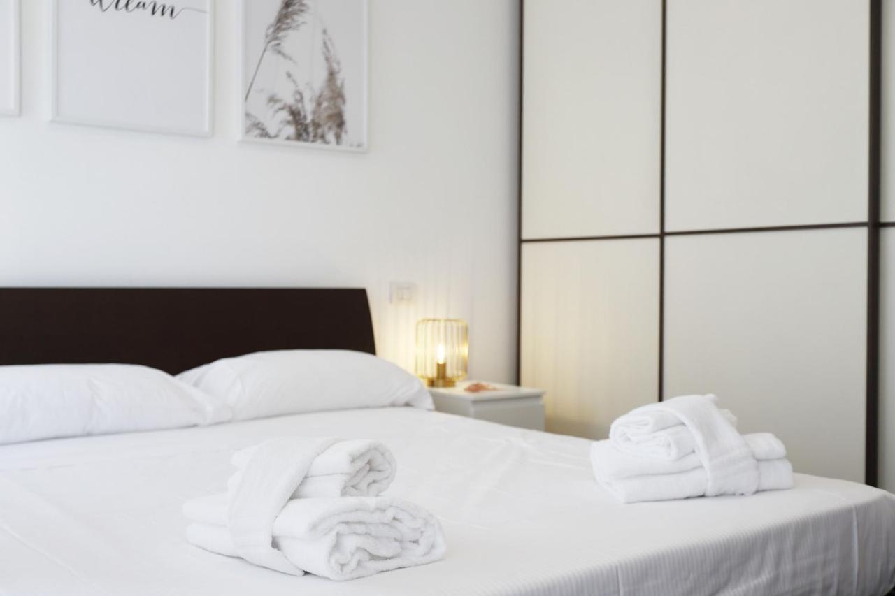 Yourbanflat Butterfly - Solo Affitti Brevi