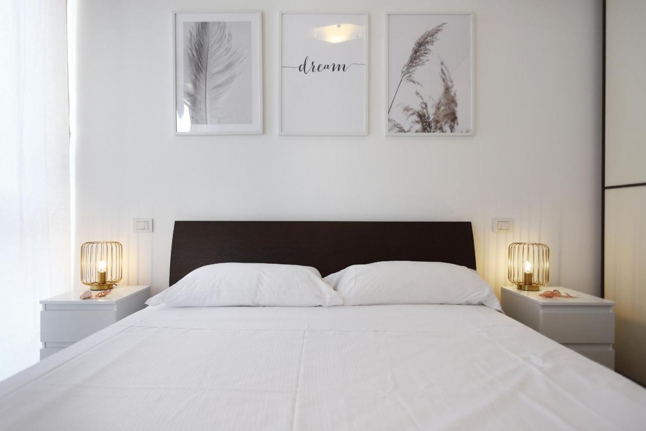 Yourbanflat Butterfly - Solo Affitti Brevi Appartamento *