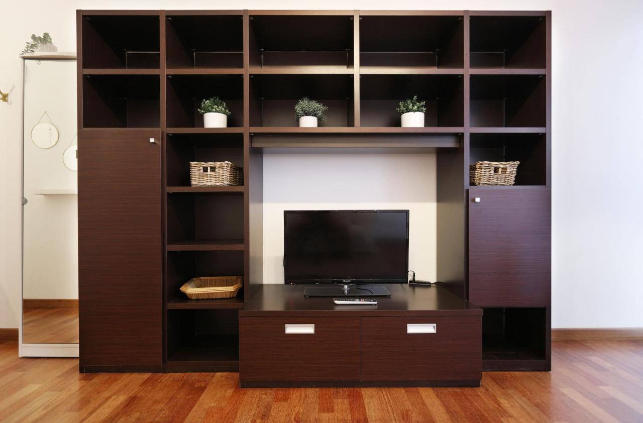 Appartamento Yourbanflat Butterfly - Solo Affitti Brevi *