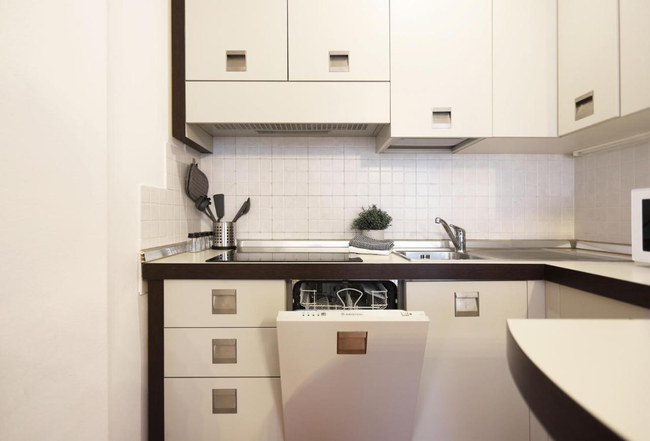 Yourbanflat Butterfly - Solo Affitti Brevi Appartamento